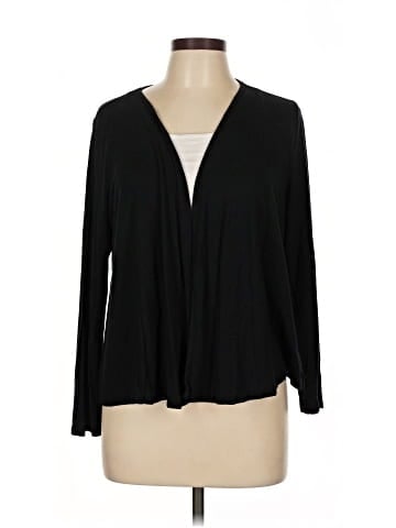 J.Jill Blazer (view 1)