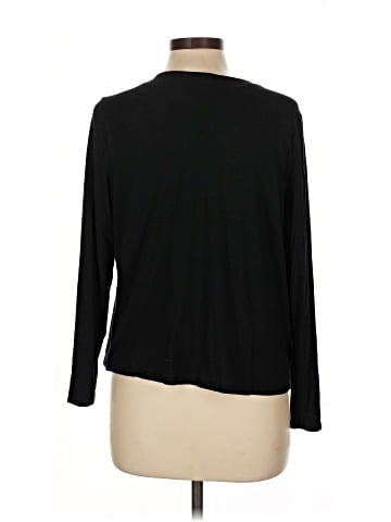 J.Jill Blazer (view 2)