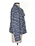 Ann Taylor LOFT Blue Blazer Size S - photo 4
