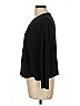 J.Jill Black Blazer Size L (petite) - photo 5