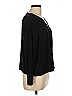 J.Jill Black Blazer Size L (petite) - photo 4