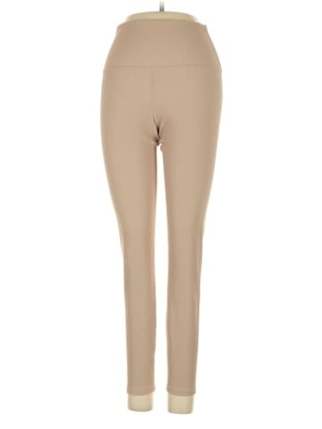 BEACHRIOT Sport Active Pants (view 1)