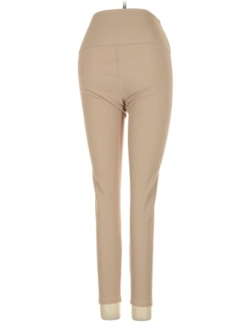 BEACHRIOT Sport Active Pants (view 2)