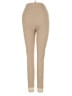 BEACHRIOT Sport Solid Tan Active Pants Size S - photo 2