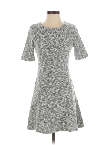 NYDJ Casual Dress (view 1)
