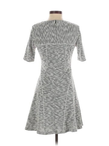 NYDJ Casual Dress (view 2)