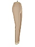 BEACHRIOT Sport Solid Tan Active Pants Size S - photo 4