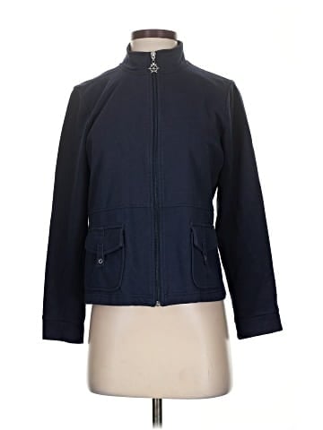 Koret Cardigan (view 1)