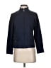 Koret Blue Cardigan Size S (petite) - photo 1