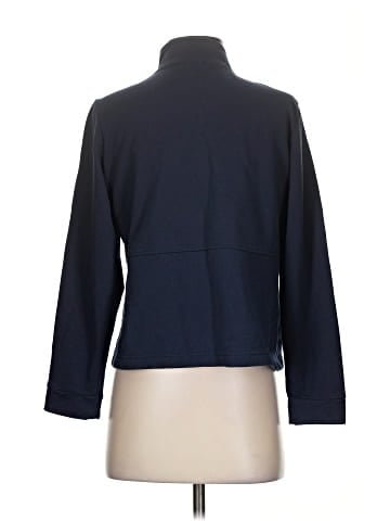Koret Cardigan (view 2)
