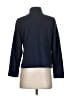 Koret Blue Cardigan Size S (petite) - photo 2
