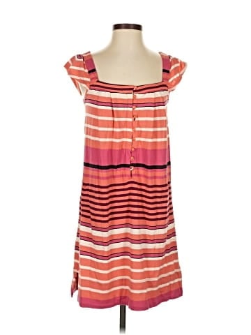 Marc by Marc Jacobs Casual Dress (view 1)