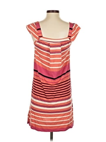 Marc by Marc Jacobs Casual Dress (view 2)