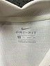 Nike Ivory Casual Dress Size XS - photo 3