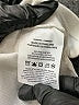 Nike Ivory Casual Dress Size XS - photo 4