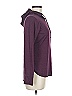 Reebok Purple Turtleneck Sweater Size M - photo 4