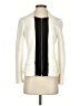Chico's Ivory Jacket Size Sm (0) - photo 1