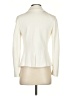 Chico's Ivory Jacket Size Sm (0) - photo 2