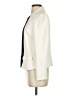 Chico's Ivory Jacket Size Sm (0) - photo 5