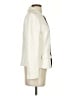 Chico's Ivory Jacket Size Sm (0) - photo 4