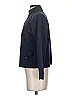 Koret Blue Cardigan Size S (petite) - photo 5