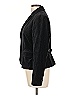Ann Taylor LOFT Black Blazer Size 10 - photo 5