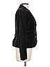 Ann Taylor LOFT Black Blazer Size 10 - photo 4