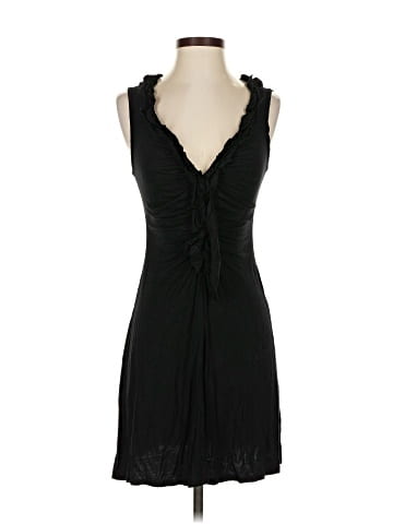 Ella Moss Cocktail Dress (view 1)
