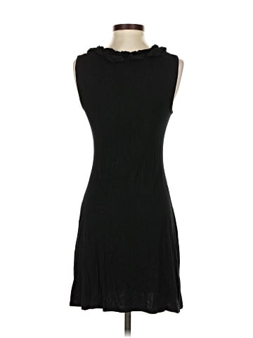 Ella Moss Cocktail Dress (view 2)