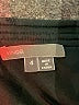 Vince. Black Jacket Size 4 - photo 6