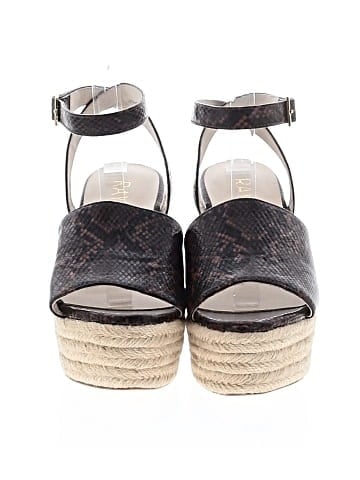 RAYE Wedges (view 2)