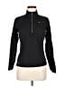 Nike Black Track Jacket Size M - photo 1