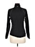 Nike Black Track Jacket Size M - photo 2