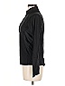 Nike Black Track Jacket Size M - photo 5
