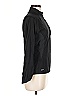 Nike Black Track Jacket Size M - photo 4