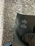 Hurley Blue Board Shorts Size 28 waist - photo 4
