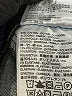 Levi's Solid Blue Jeans Size 26 waist - photo 4