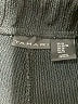 Tahari Black Dress Pants Size XL - photo 4