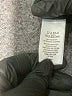 Tahari Black Dress Pants Size XL - photo 5