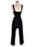 Bershka Black Jumpsuit Size XS - photo 2