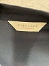 Everlane Blue Casual Dress Size S - photo 7