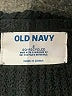 Old Navy Black Turtleneck Sweater Size S - photo 7
