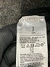 Old Navy Black Turtleneck Sweater Size S - photo 8