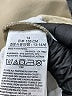 Gap Kids Solid Tan Khakis Size 14 - photo 4