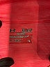 Under Armour 100% Polyester Pink Cardigan Size XS - photo 7