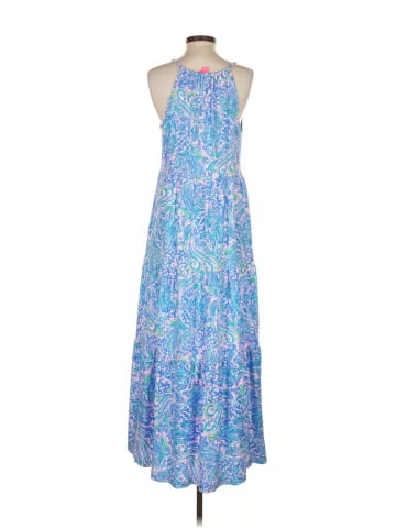 Lilly Pulitzer Casual Dress (view 2)