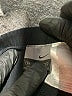 Nike Solid Black Active Skort Size 4 - 6 - photo 3