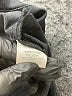 Jenne Maag Solid Black Casual Pants Size S - photo 4