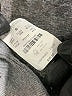 Crewcuts Outlet 100% Cotton Green Turtleneck Sweater Size XX-Small  - photo 4