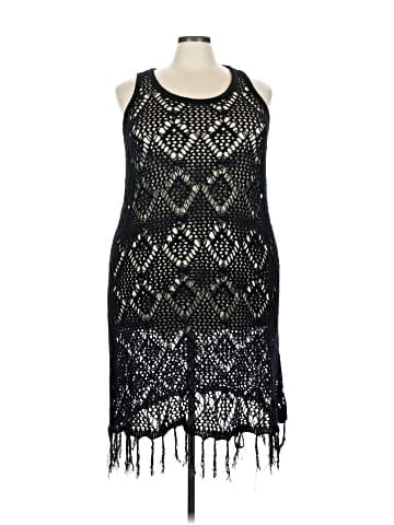 Torrid Cardigan (view 1)